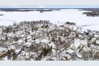 147 1st Street, Excelsior, MN 55331 - Photo 32