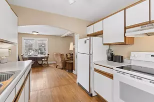 147 1st St, Excelsior, MN 55331 - Photo 4