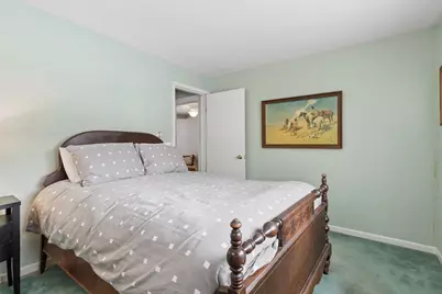 147 1st Street, Excelsior, MN 55331 - Photo 14