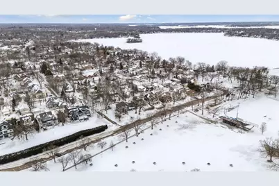 147 1st Street, Excelsior, MN 55331 - Photo 34