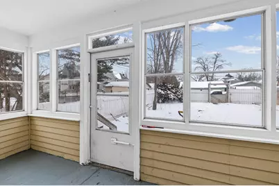 155 Morton Street W, Saint Paul, MN 55107 - Photo 6