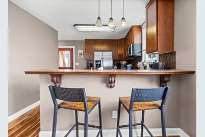 155 Morton Street W, Saint Paul, MN 55107 - Photo 20