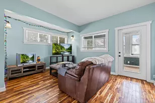 155 Morton St W, Saint Paul, MN 55107 - Photo 8