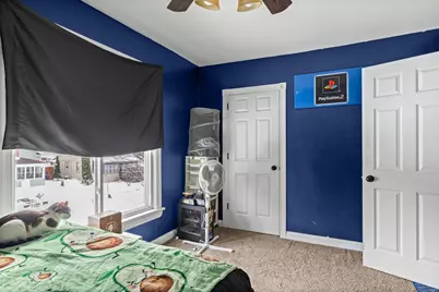 155 Morton Street W, Saint Paul, MN 55107 - Photo 32