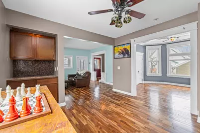 155 Morton Street W, Saint Paul, MN 55107 - Photo 18