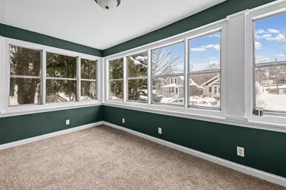 155 Morton Street W, Saint Paul, MN 55107 - Photo 12