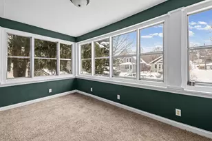 155 Morton St W, Saint Paul, MN 55107 - Photo 12