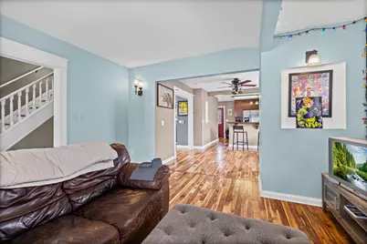 155 Morton Street W, Saint Paul, MN 55107 - Photo 10