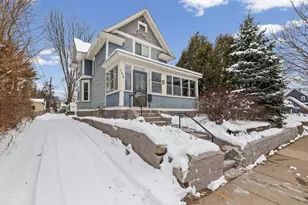 155 Morton St W, Saint Paul, MN 55107 - Photo 1