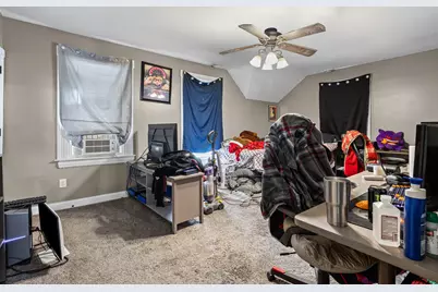 155 Morton Street W, Saint Paul, MN 55107 - Photo 26