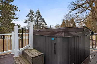 45325 Forest Boulevard, Harris, MN 55032 - Photo 26