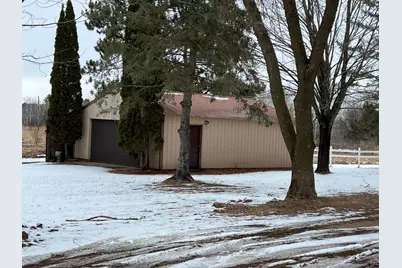 45325 Forest Boulevard, Harris, MN 55032 - Photo 30