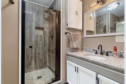 45325 Forest Boulevard, Harris, MN 55032 - Photo 18