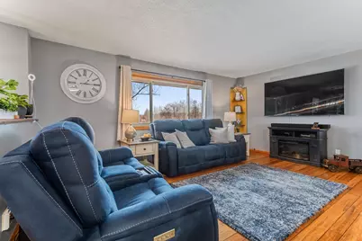 45325 Forest Boulevard, Harris, MN 55032 - Photo 8