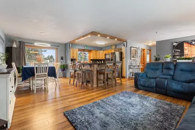 45325 Forest Boulevard, Harris, MN 55032 - Photo 10