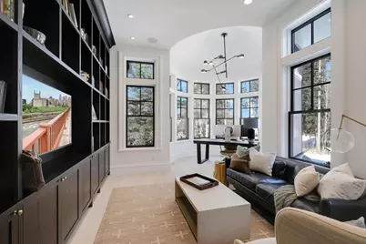 3280 Fox Street, Orono, MN 55356 - Photo 22