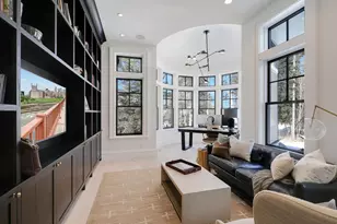 3280 Fox St, Orono, MN 55356 - Photo 22