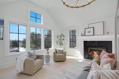 3280 Fox Street, Orono, MN 55356 - Photo 26