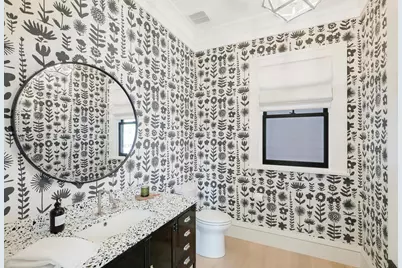 3280 Fox Street, Orono, MN 55356 - Photo 34