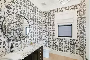 3280 Fox St, Orono, MN 55356 - Photo 34