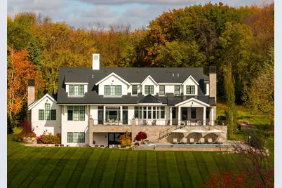 3280 Fox Street, Orono, MN 55356 - Photo 2