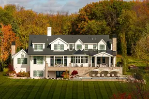 3280 Fox St, Orono, MN 55356 - Photo 2