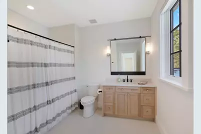 3280 Fox Street, Orono, MN 55356 - Photo 36