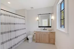 3280 Fox St, Orono, MN 55356 - Photo 36