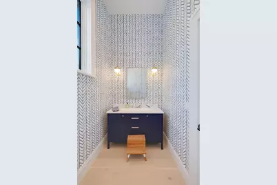 3280 Fox Street, Orono, MN 55356 - Photo 48