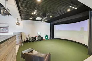 3280 Fox St, Orono, MN 55356 - Photo 58