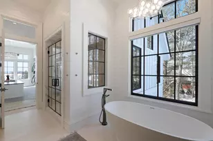 3280 Fox St, Orono, MN 55356 - Photo 28