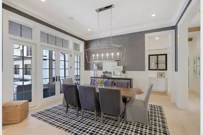 3280 Fox Street, Orono, MN 55356 - Photo 18