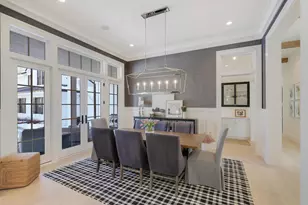 3280 Fox St, Orono, MN 55356 - Photo 18