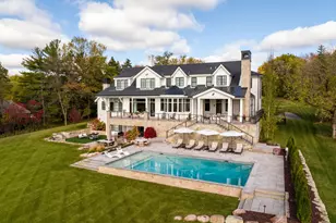 3280 Fox St, Orono, MN 55356 - Photo 4