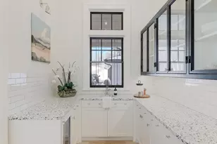 3280 Fox St, Orono, MN 55356 - Photo 20