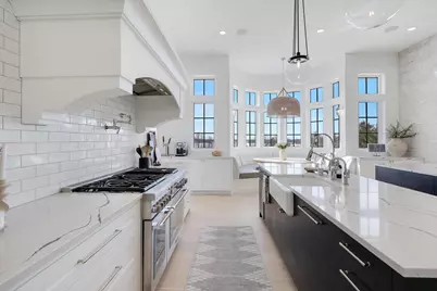 3280 Fox Street, Orono, MN 55356 - Photo 14