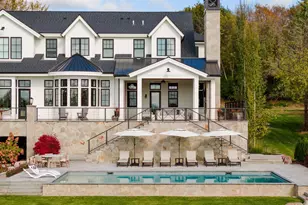 3280 Fox St, Orono, MN 55356 - Photo 1