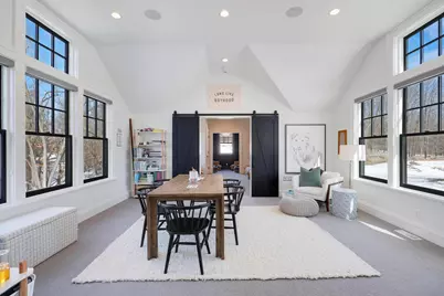 3280 Fox Street, Orono, MN 55356 - Photo 46