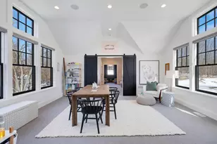 3280 Fox St, Orono, MN 55356 - Photo 46