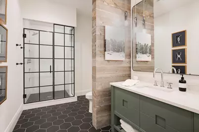 3280 Fox Street, Orono, MN 55356 - Photo 52