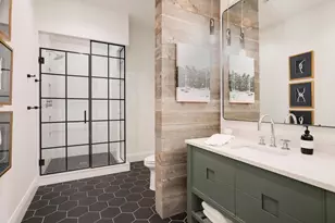 3280 Fox St, Orono, MN 55356 - Photo 52