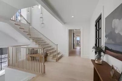 3280 Fox Street, Orono, MN 55356 - Photo 32