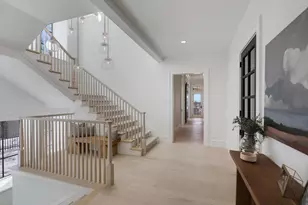 3280 Fox St, Orono, MN 55356 - Photo 32