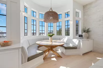 3280 Fox Street, Orono, MN 55356 - Photo 16