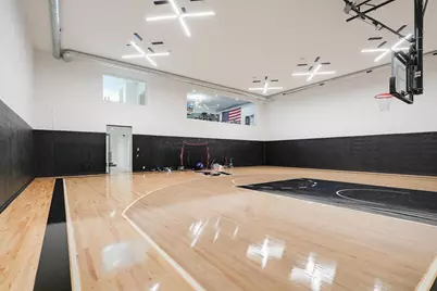 3280 Fox Street, Orono, MN 55356 - Photo 64