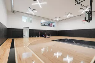 3280 Fox St, Orono, MN 55356 - Photo 64