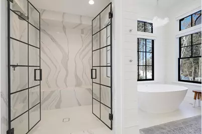 3280 Fox Street, Orono, MN 55356 - Photo 30