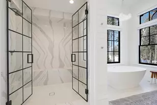 3280 Fox St, Orono, MN 55356 - Photo 30