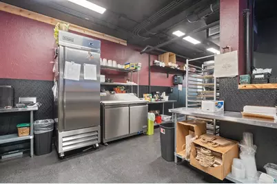 4501 E Superior Street, Duluth, MN 55804 - Photo 16