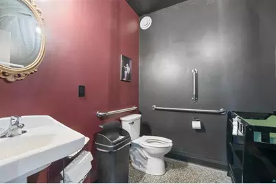 4501 E Superior Street, Duluth, MN 55804 - Photo 14